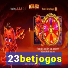 23betjogos