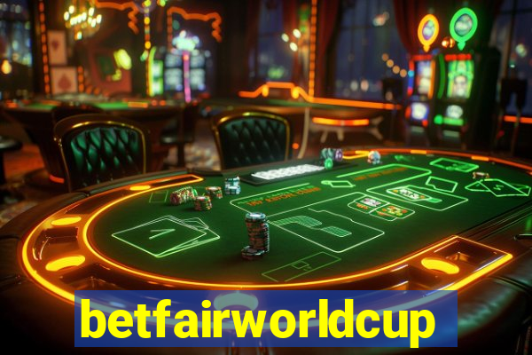 betfairworldcup