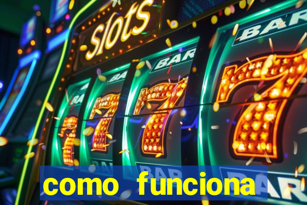 como funciona tarifa super bingo msc