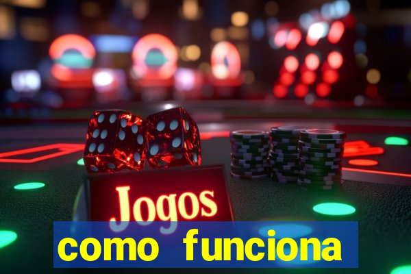 como funciona tarifa super bingo msc