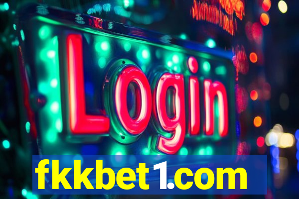 fkkbet1.com