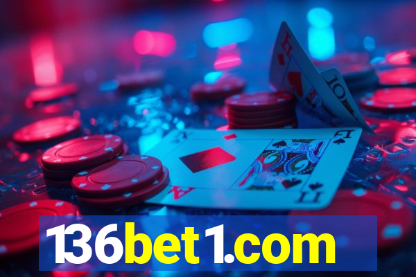 136bet1.com