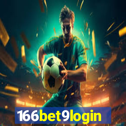 166bet9login