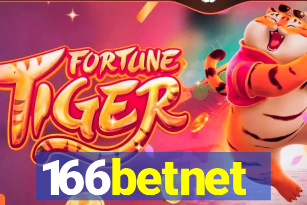 166betnet