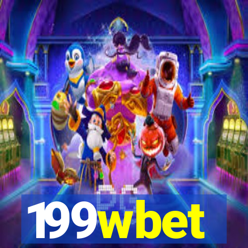 199wbet