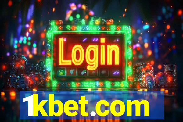 1kbet.com