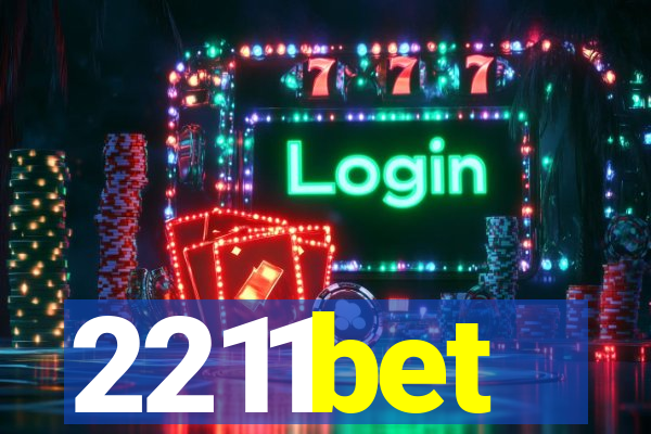 2211bet