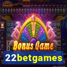 22betgames