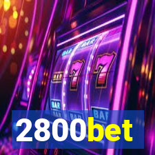 2800bet