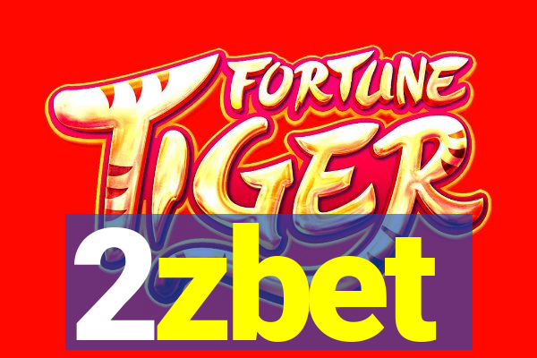 2zbet