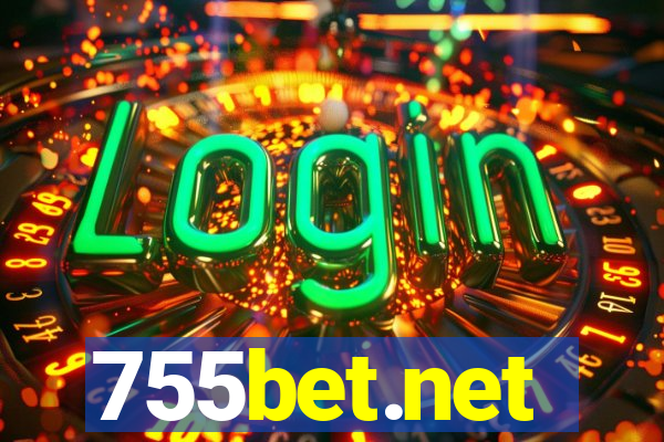 755bet.net