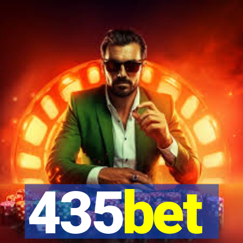 435bet