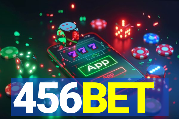 456BET