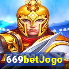 669betJogo