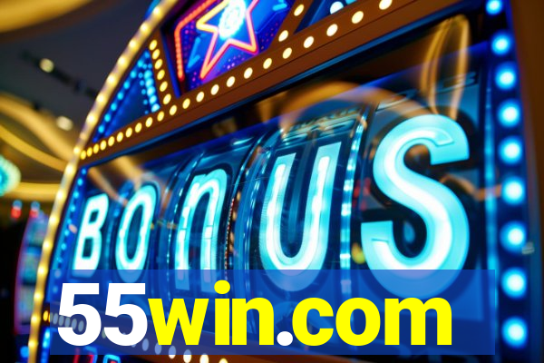 55win.com