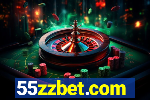 55zzbet.com