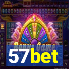 57bet