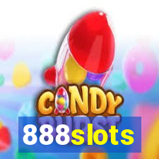 888slots