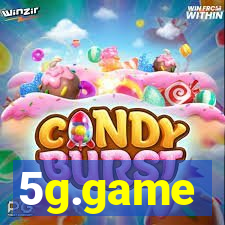 5g.game