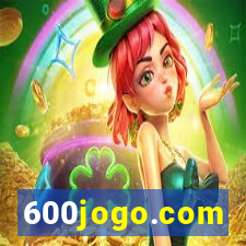 600jogo.com