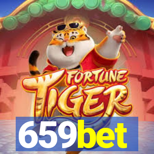 659bet