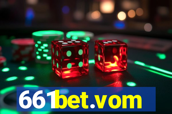 661bet.vom