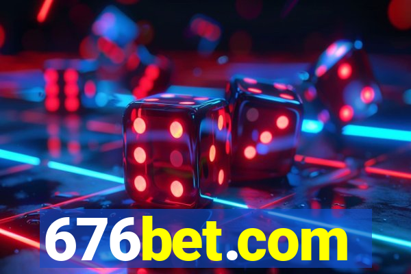 676bet.com