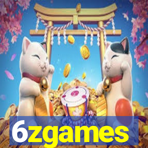 6zgames