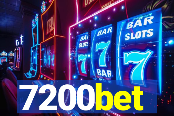 7200bet