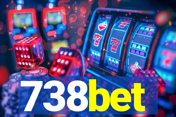 738bet