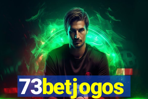 73betjogos