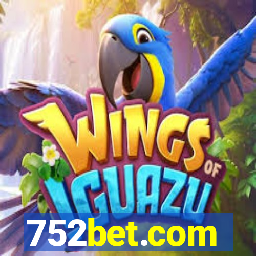 752bet.com