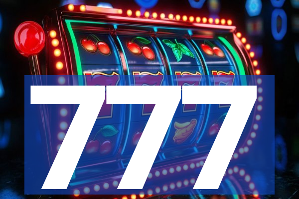 777-fato777.cc