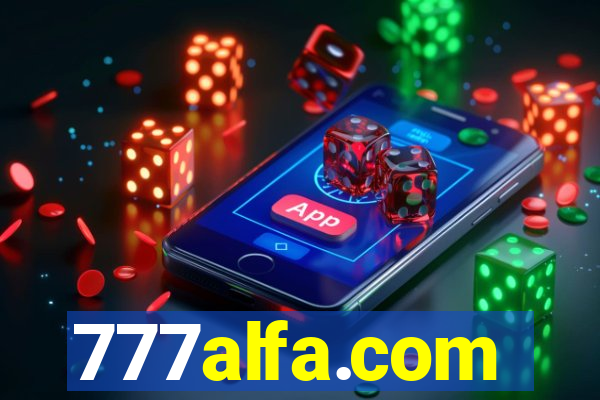 777alfa.com