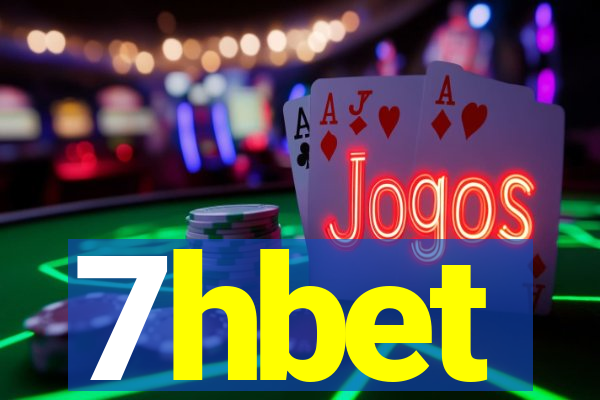 7hbet