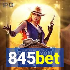 845bet