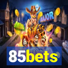 85bets