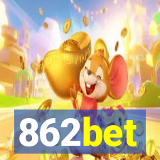 862bet