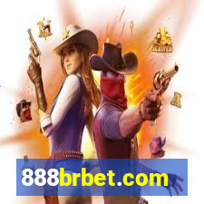 888brbet.com