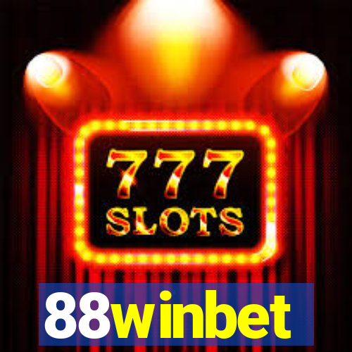 88winbet