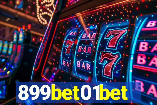 899bet01bet