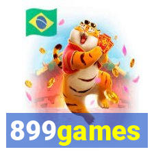 899games