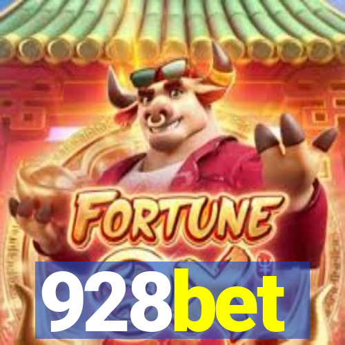 928bet