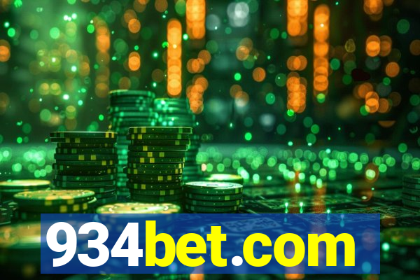 934bet.com