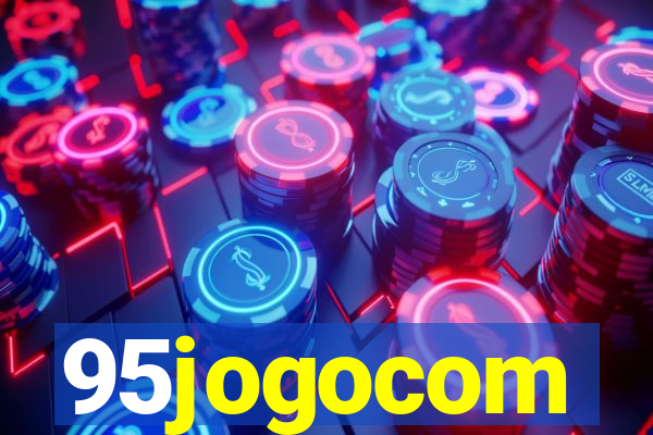 95jogocom