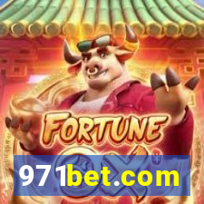 971bet.com