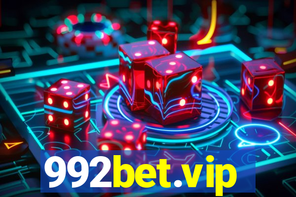 992bet.vip