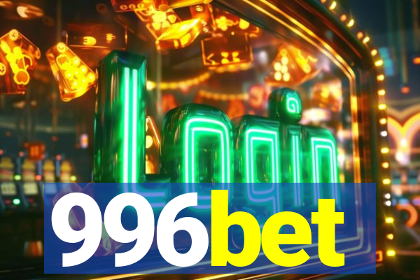 996bet