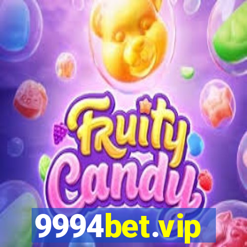 9994bet.vip