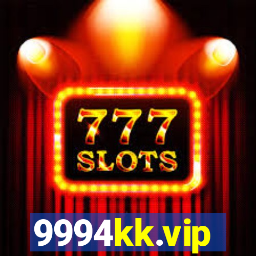 9994kk.vip